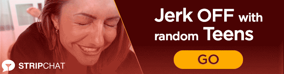 cam girl for free cam site