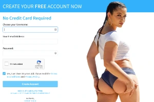 CamSoda site review screenshot 3