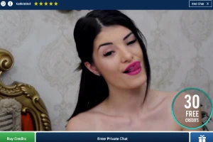 ImLive site review screenshot 4