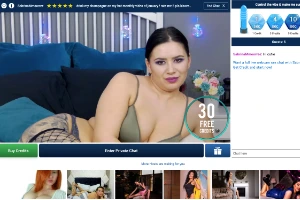 ImLive site review screenshot 5